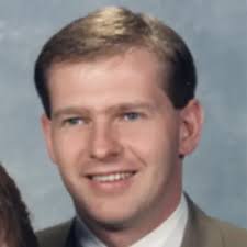 Obituary information for Bradley Scott Hutchins