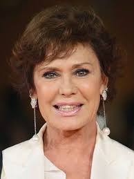 Good news if you'd like a collection—the complete works of o. Happy 69th Birthday To Corinne Clery 3 23 19 French Actress She Is Known For The Films Moonraker 1979 Happy 69th Birthday French Actress Corinne
