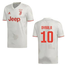 It shows all personal information about the players, including age, nationality, contract duration and current market value. Adidas Football Juventus Fc Jfc Mens Kids Away Jersey Shirt 2019 2020 Dybala 10 Ebay