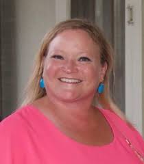 Leigh Ann Feagan Obituary