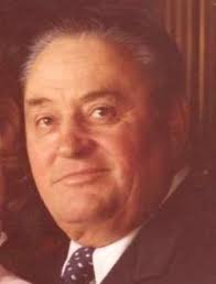 Golden Littlefield Meacham (1919-2001)