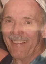 JOHN PUSKAS Obituary (2019)