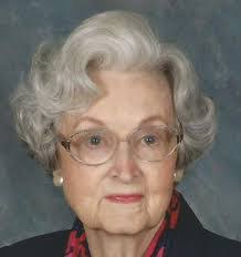 Kate Gann's Instagram, Twitter & Facebook