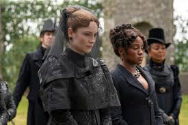 Will 'Bridgerton' Season 5 be about Eloise or Francesca?
