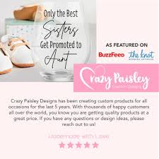 Bridal Party Cosmetic Bag Make up Bag for Bridesmaids Personalized Bag for  Bride Custom Zipper Pouch Bridal Party Proposal