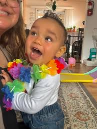 Little Smiles Daycare