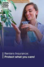 Get A Renters Insurance Quote Today And We Ll Show You How Easy And Affordable It Is To Protect Renters Insurance Renters Insurance Quotes Insurance Marketing