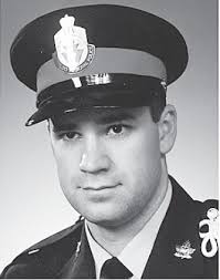 Shawn Gerber's Instagram, Twitter & Facebook