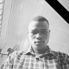 Adekunle Moses (@adisa.adekunle.215297) • Facebook