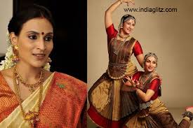 Aishwarya Dhanush To Perform At The Un Hq Tamil News Indiaglitz Com Dhanush written by aishwarya r.