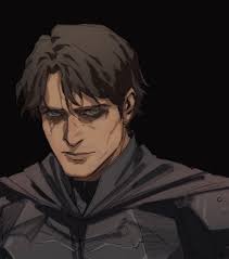 Bati Familia -álbum-