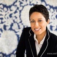 James DeMello: Actor, boom operator and camera…