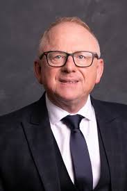 Veneto Club Relazione Annuale