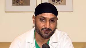 Celebrate or regret?