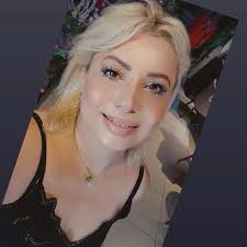 Canan demir (@mikail.tarot) • Instagram photos and videos