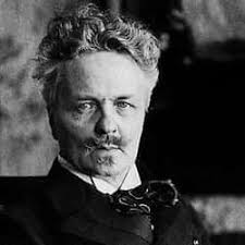 Famous Chemistry Majors