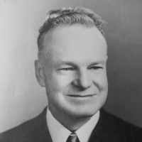 Charles Stanton Miller (1890–1954) • FamilySearch