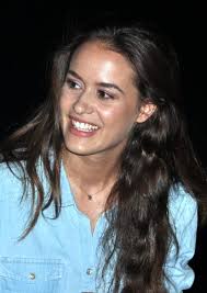 Alice David — Wikipédia