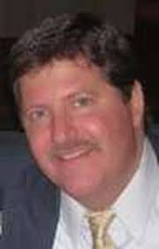 Craig Serrano Obituary & Funeral