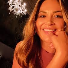 Teri Pena's Instagram, Twitter & Facebook