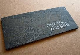Make a great first impression by creating a unique business card design in canva. It S Definitely Too Early In My Education To Be Looking At Business Cards B Business Card Design Creative Business Cards Creative Unique Business Cards Design