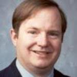 Dr. Mark Promersberger, MD, Ophthalmology