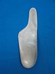 Through educational programs, publications, and events, extension. Morton S Extensions Hersco Edu Center