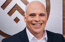 AVIDIA BANK APPOINTS BARRY JENSEN, EXECUTIVE VICE PRESIDENT, CHIEF  ADMINISTRATIVE OFFICER