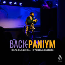 Paniym City Church • A podcast