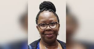 Obituary information for Vonda A. (Prescod) Murray