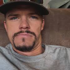 Grateful for veterinarians helping old dogs