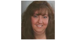 Janice Faye Beason Obituary (2024)