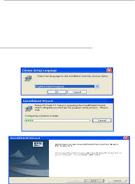 Ecm titanium 1.61 with 26000+ driver free download; Ftp Ftp Control Slupsk Pl Pub Drivers2 Mos Chip Mcs7780 Manual Nokia Pc Suite Ins Manual Nokia Ins Manual