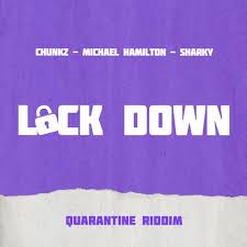 Stream lockdown (1) by rob hamilton from desktop or your mobile device. Chunkz X Michael Hamilton X Sharky Lockdown By Chunkz