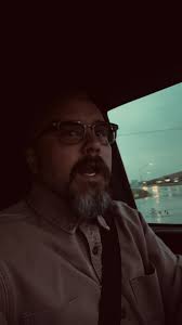 What ever happened…