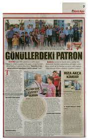 .sizinde tekstil le alakalı bir ilanınız var ie aşağıdaki yorum kısmından ilanınızı ekleyebilirsiniz. Yeni Asir Is Ilanlari Tekstil