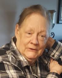 Laura Gail Wakefield Lankford Obituary August 10, 2024