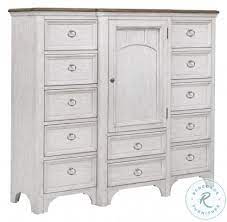 We did not find results for: Glendale Estates White 12 Drawer Master Chest From Pulaski Coleman Furniture