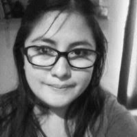 Eva Juárez (maktub_may6)