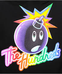 Add to cart shipping and policies. The Hundreds Adam Frank Hoodie Zumiez