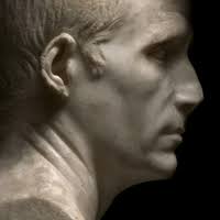 PDF) La statuaire mythologique et sa survivance