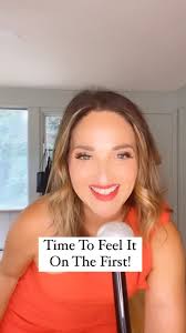 Cancer, Chemo and Cannabis