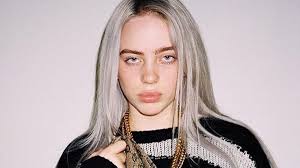 خلفيات بيلي إيليش ir personalizēšana android app ar vairāk nekā 5. Ø®Ù„ÙÙŠØ§Øª Ø¨ÙŠÙ„ÙŠ Ø§ÙŠÙ„ÙŠØ´ Ø§ØµÙØ± Billie Eilish Ù‚ØµØ© Ø­ÙŠØ§Ø© Ø¨ÙŠÙ„ÙŠ Ø§ÙŠÙ„ÙŠØ´ Ù‚Ø¨Ù„ Ø§Ù„Ø´Ù‡Ø±Ø© ÙˆØ¨Ø¹Ø¯Ù‡Ø§