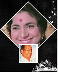 TRIBUTE TO ACTRESS ACHALA SACHDEV JI ON HER BIRTH ANNIVERSARY. Achala  Sachdev (3 May 1920