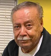 Isabel Camarillo Martinez Obituary (2023)