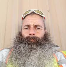 Dustin Leroy Wheat Dustin Leroy Wheat, 38, passed away