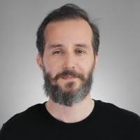 David Amara Email & Phone Number