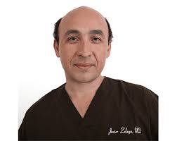 Javier Zelaya, MD: Dermatologist Maspeth, NY &amp; Chelsea New York, NY