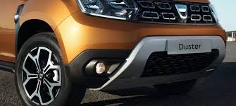 Cea mai accesibila masina pe care o veti putea cumpara din gama producatorului de la mioveni este dacia logan, acest model avand un pret de. Dacia A AnunÈat Ofertele Pentru Rabla 2019 Vezi Cat CostÄ Logan Sandero Èi Duster