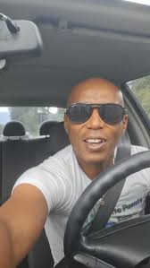 Reel by Edwin Orozco (@edwin.gor) · December 26, 2025